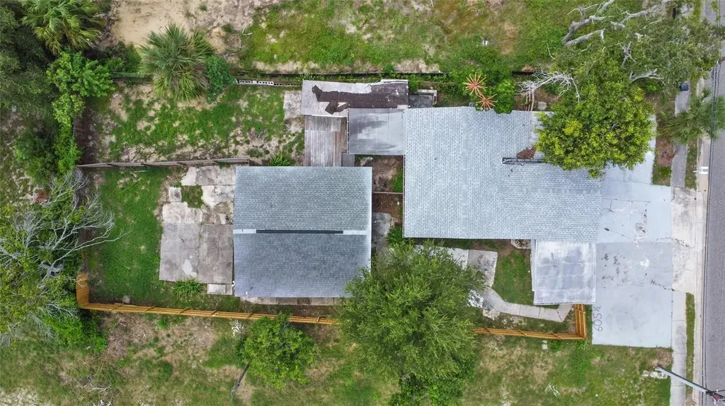 605 S S Disston Avenue Tarpon Springs FL 34689