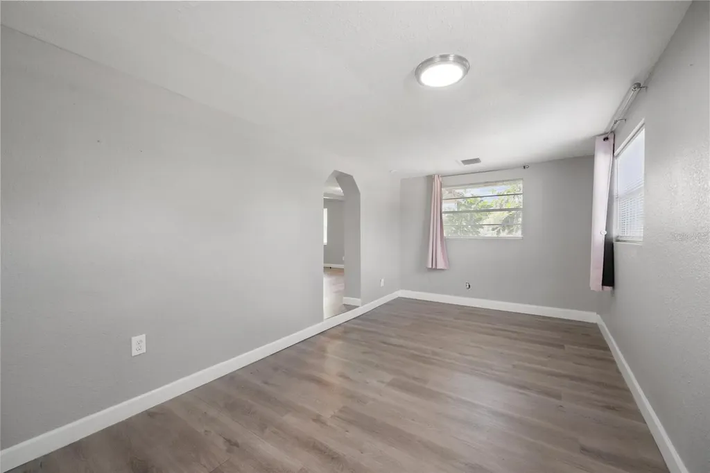 605 S S Disston Avenue Tarpon Springs FL 34689
