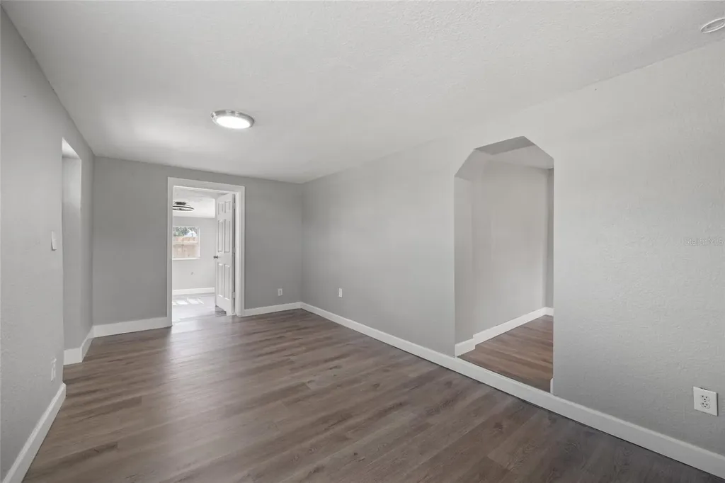605 S S Disston Avenue Tarpon Springs FL 34689