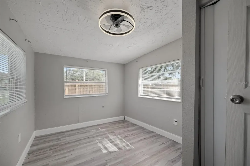 605 S S Disston Avenue Tarpon Springs FL 34689