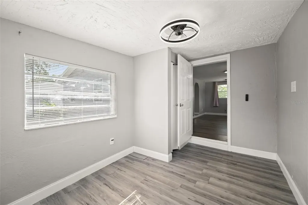 605 S S Disston Avenue Tarpon Springs FL 34689