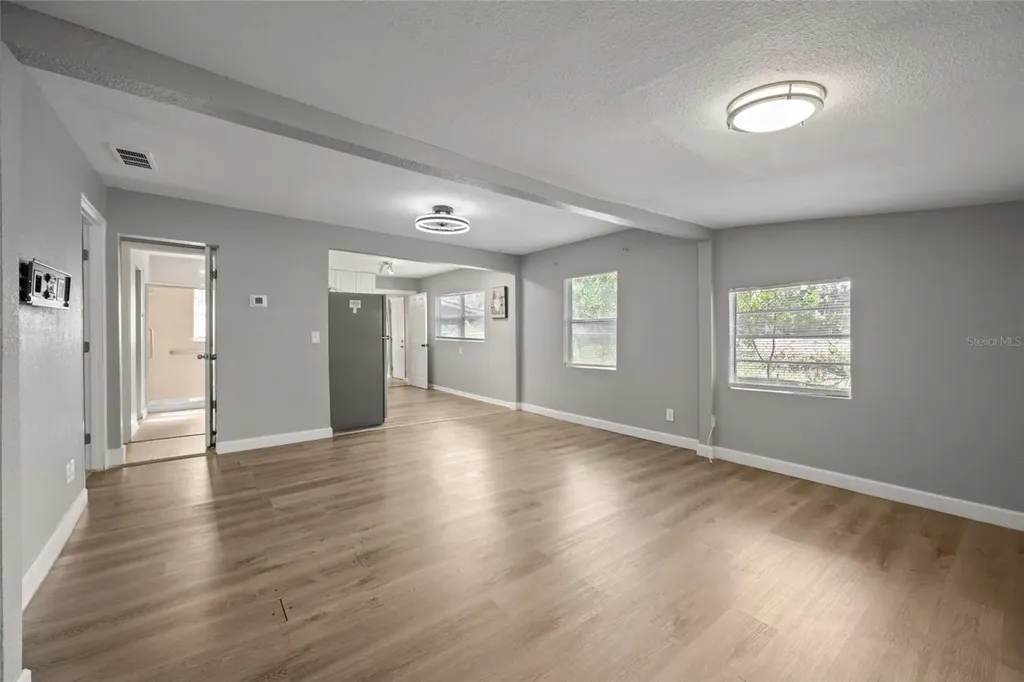 605 S S Disston Avenue Tarpon Springs FL 34689