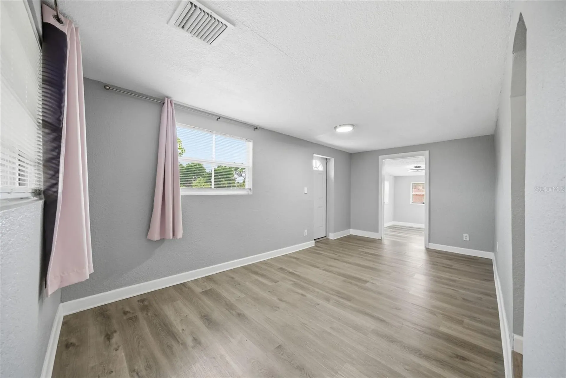 605 S S Disston Avenue Tarpon Springs FL 34689