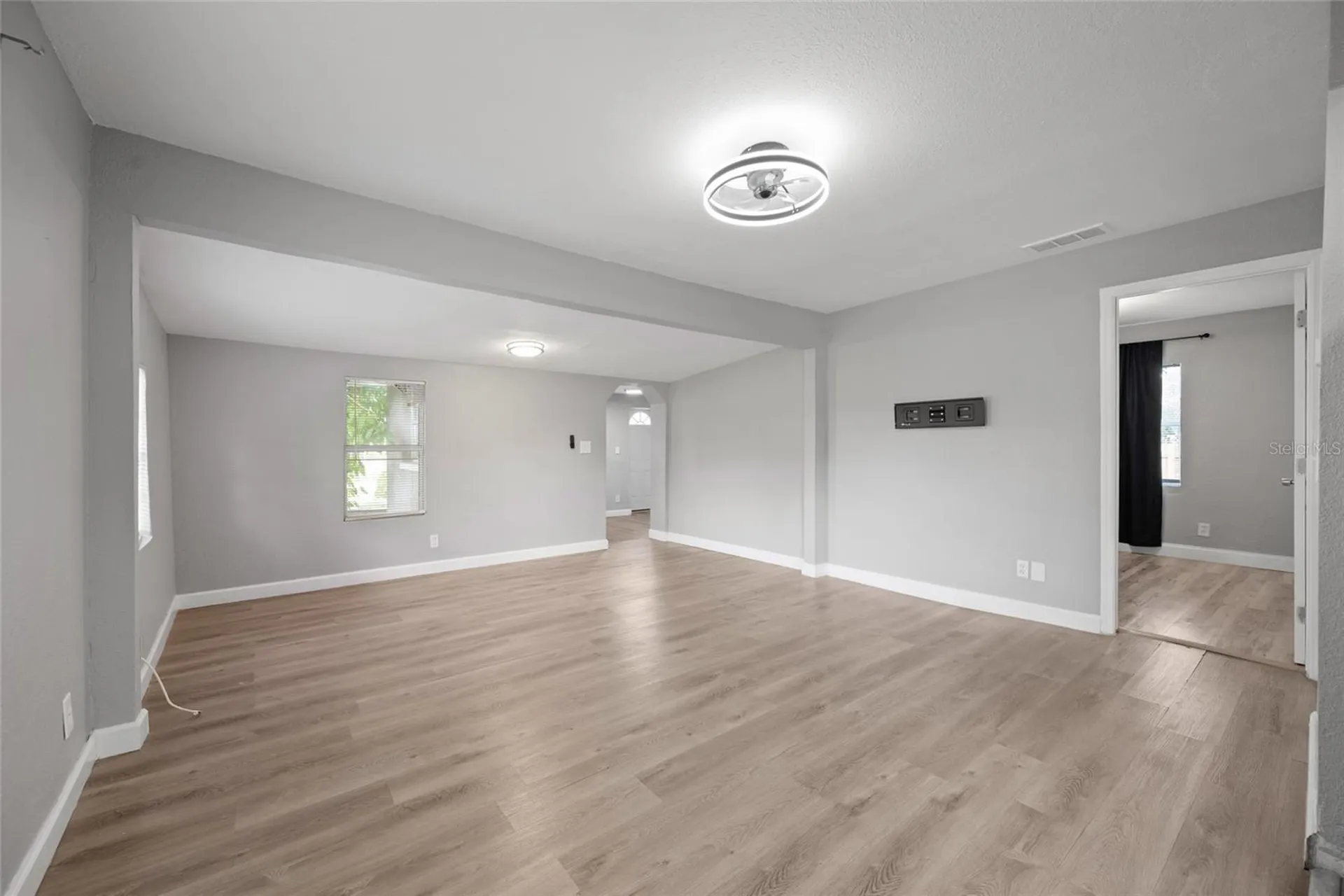 605 S S Disston Avenue Tarpon Springs FL 34689