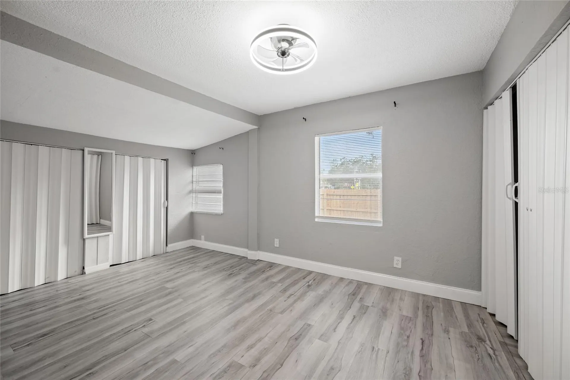 605 S S Disston Avenue Tarpon Springs FL 34689