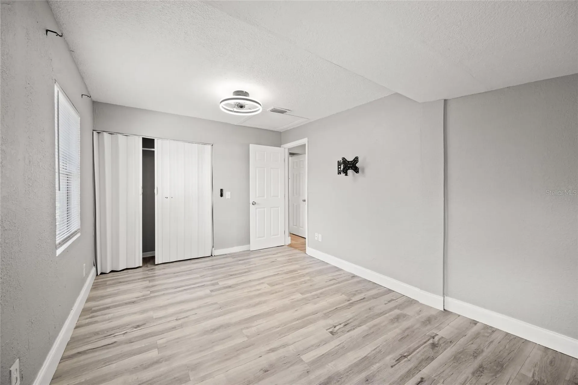 605 S S Disston Avenue Tarpon Springs FL 34689