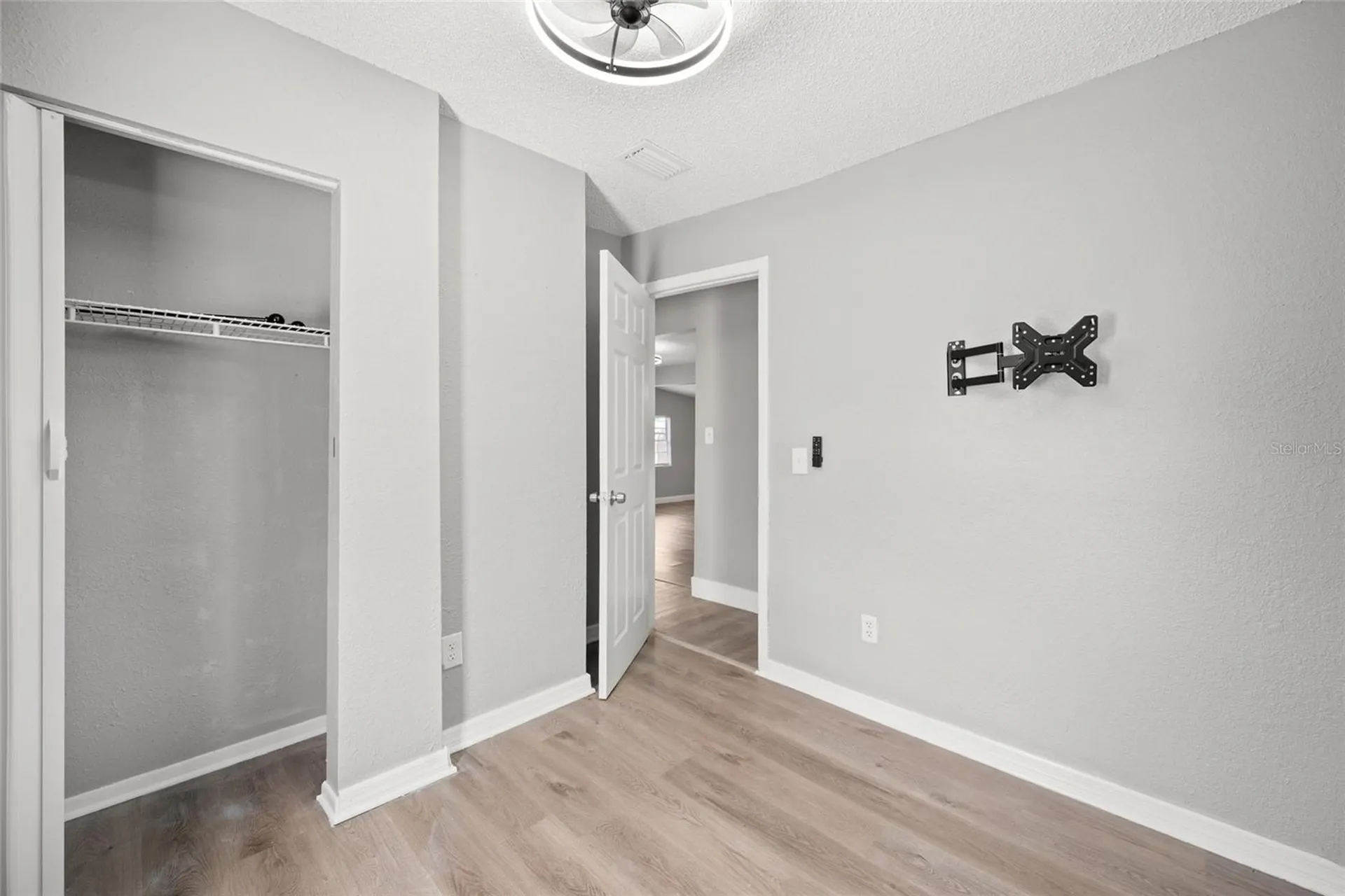 605 S S Disston Avenue Tarpon Springs FL 34689