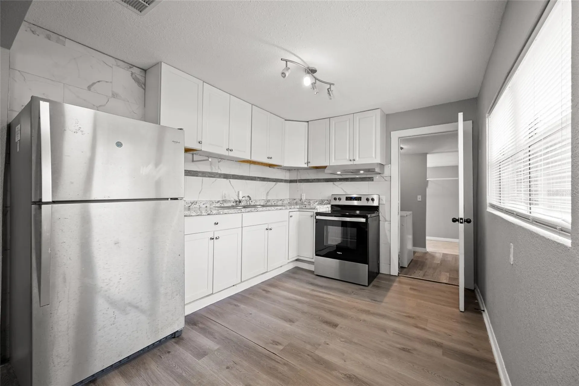 605 S S Disston Avenue Tarpon Springs FL 34689