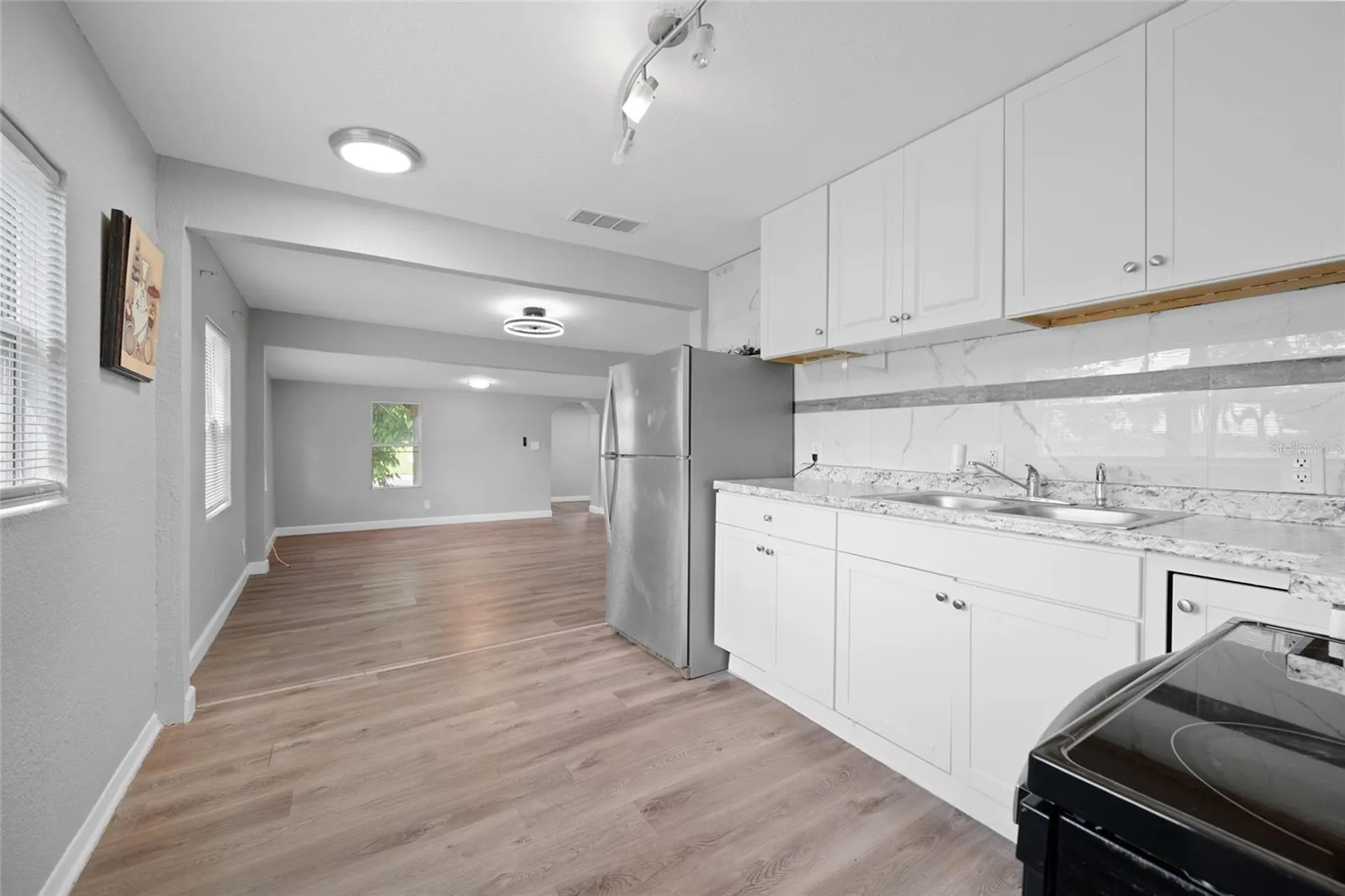 605 S S Disston Avenue Tarpon Springs FL 34689