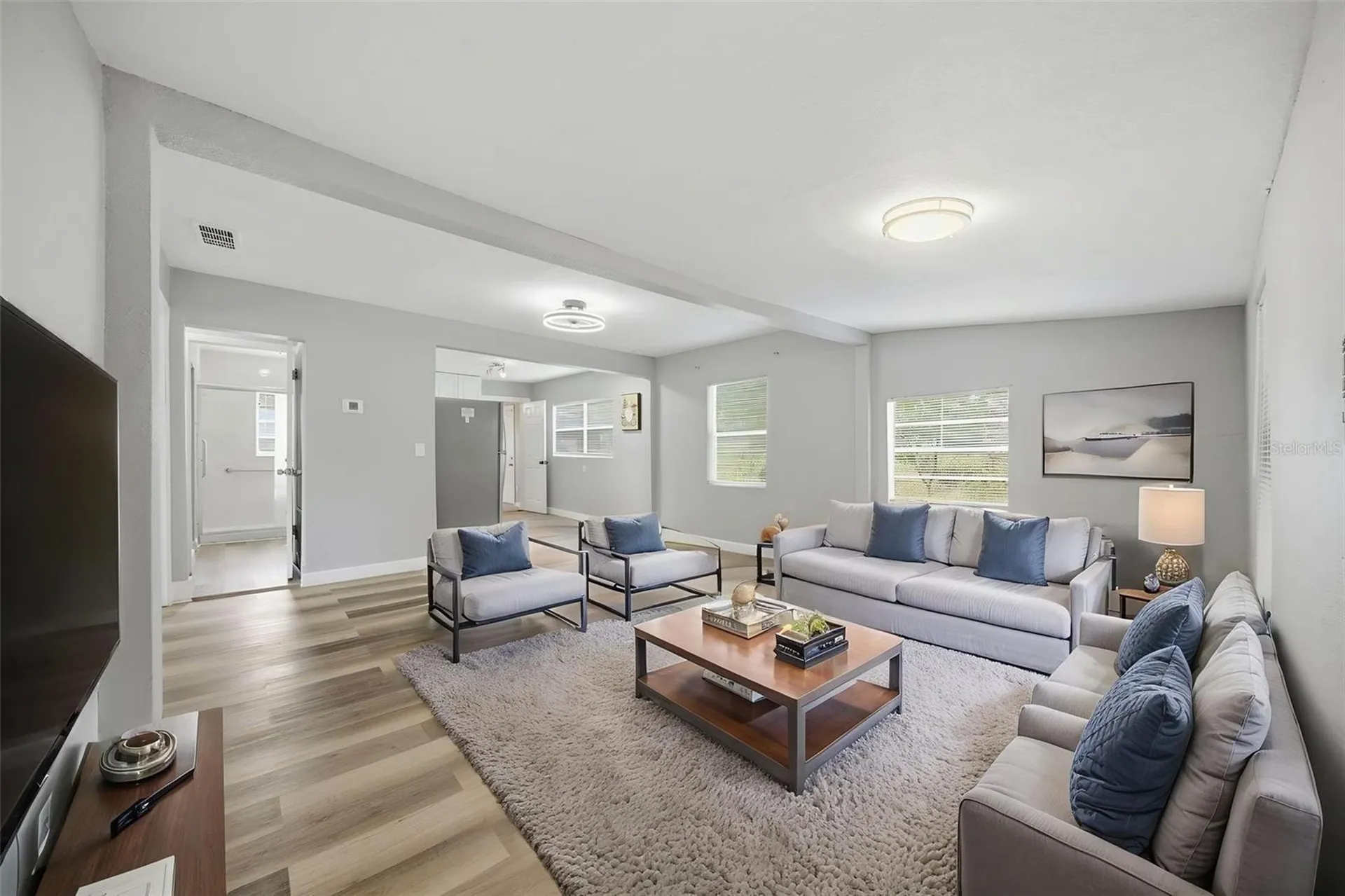 605 S S Disston Avenue Tarpon Springs FL 34689