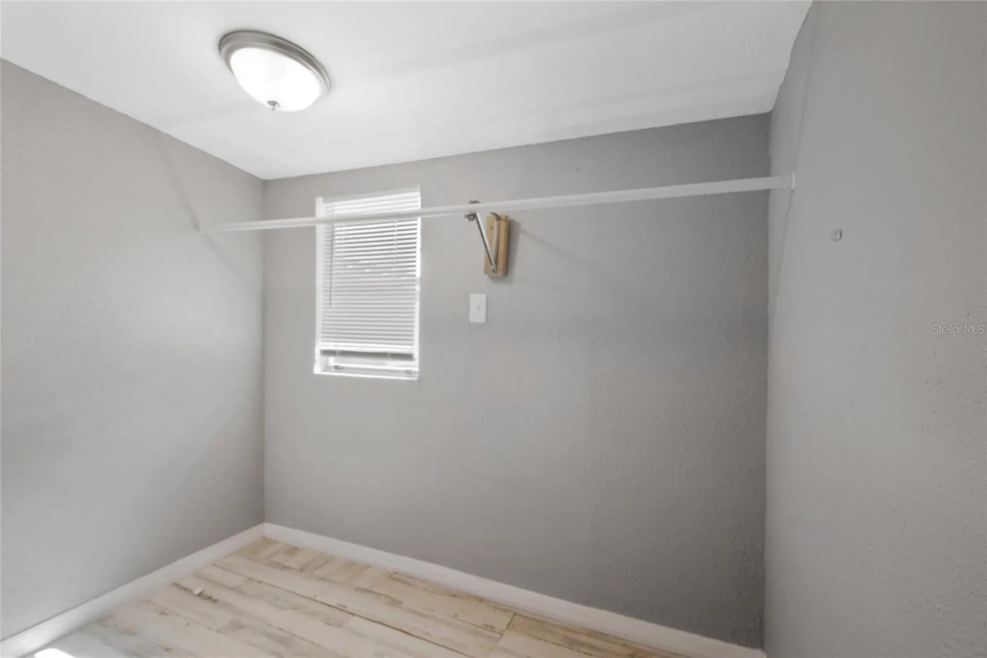 605 S S Disston Avenue Tarpon Springs FL 34689