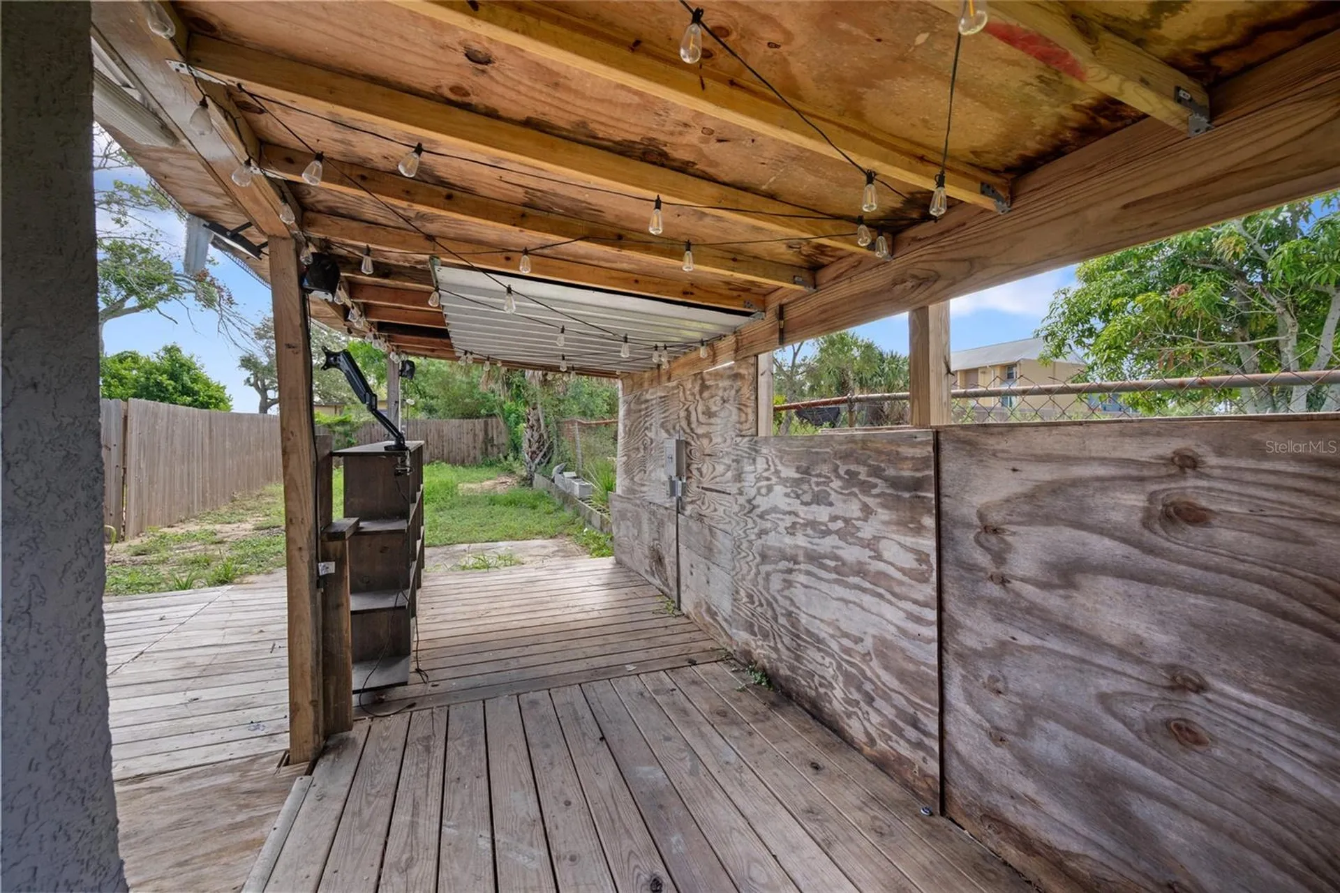 605 S S Disston Avenue Tarpon Springs FL 34689