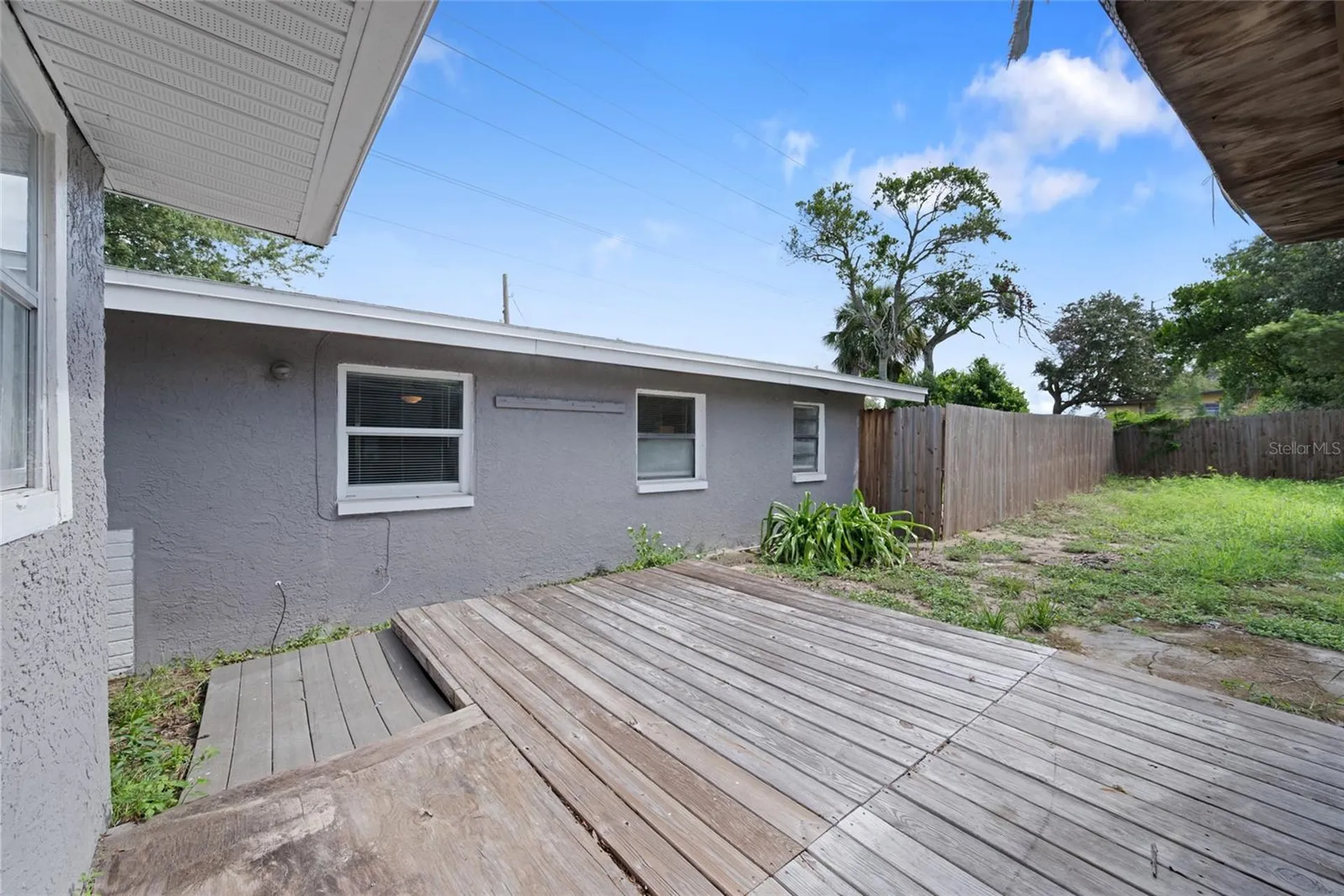 605 S S Disston Avenue Tarpon Springs FL 34689