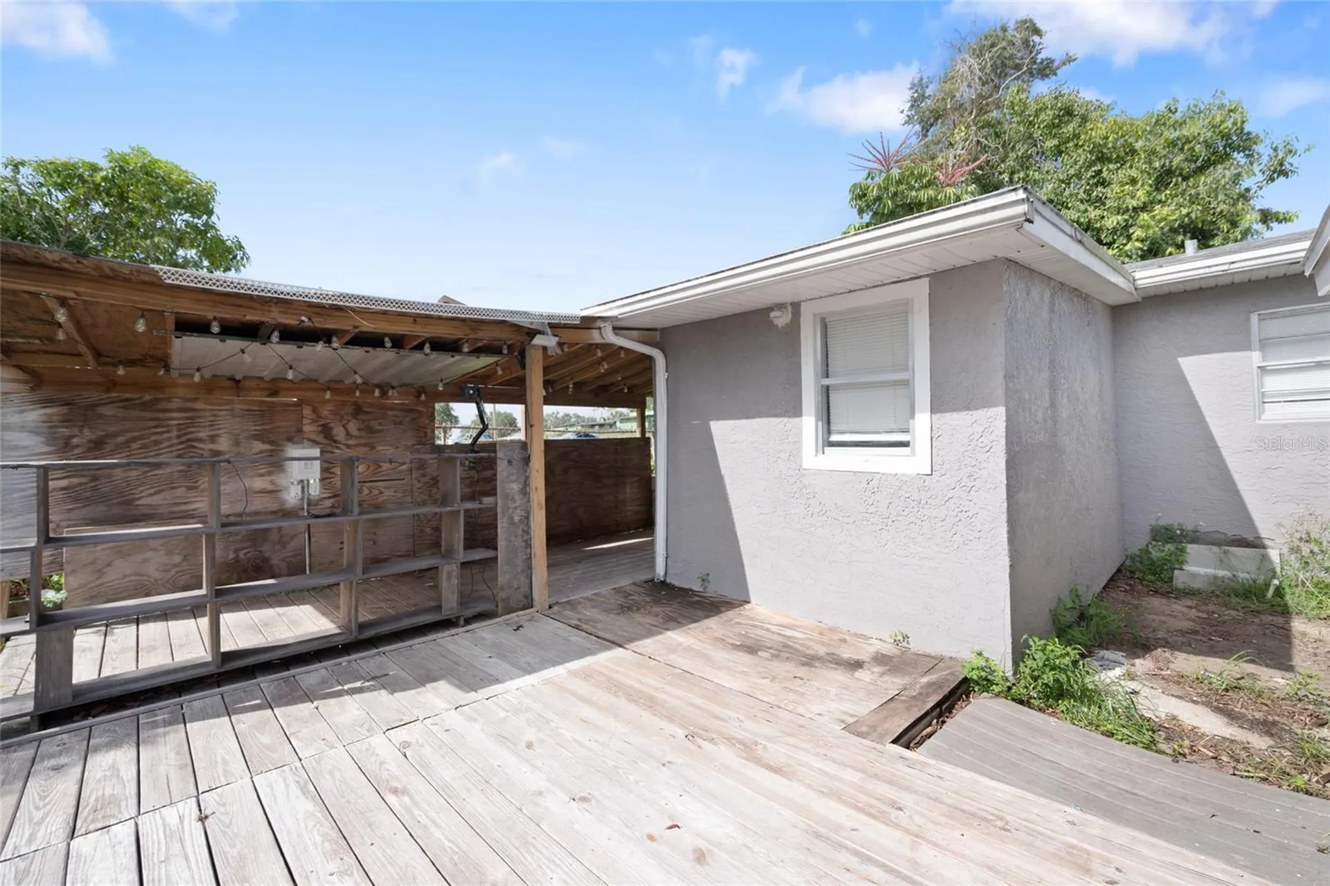 605 S S Disston Avenue Tarpon Springs FL 34689