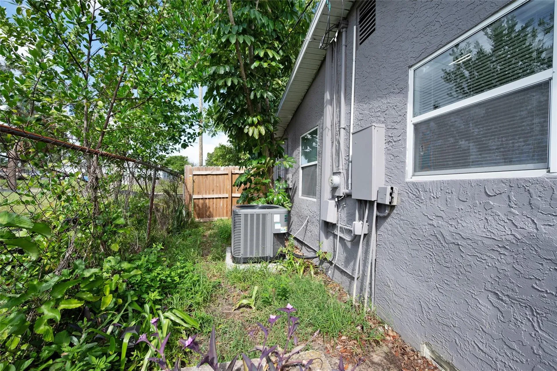 605 S S Disston Avenue Tarpon Springs FL 34689