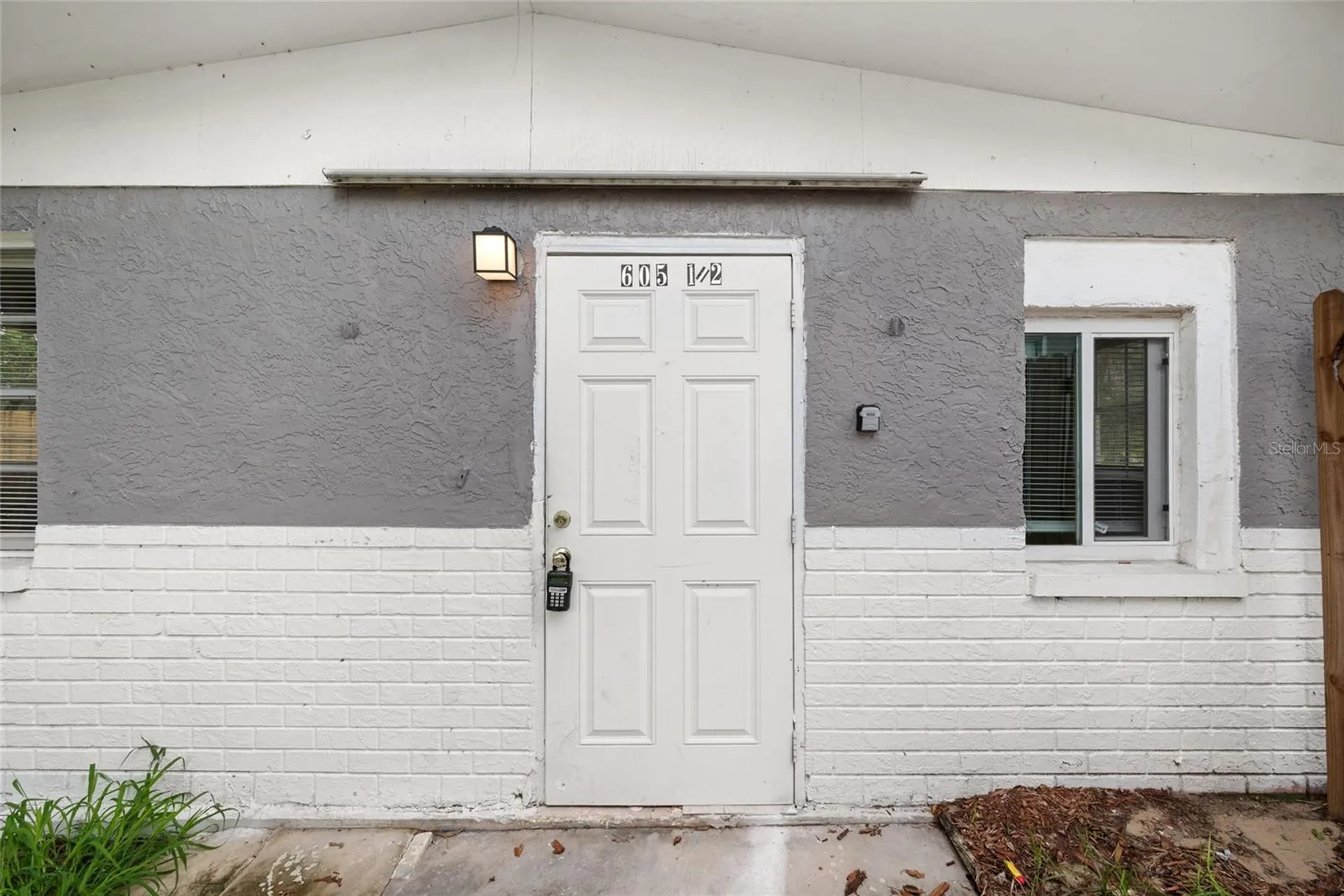 605 S S Disston Avenue Tarpon Springs FL 34689