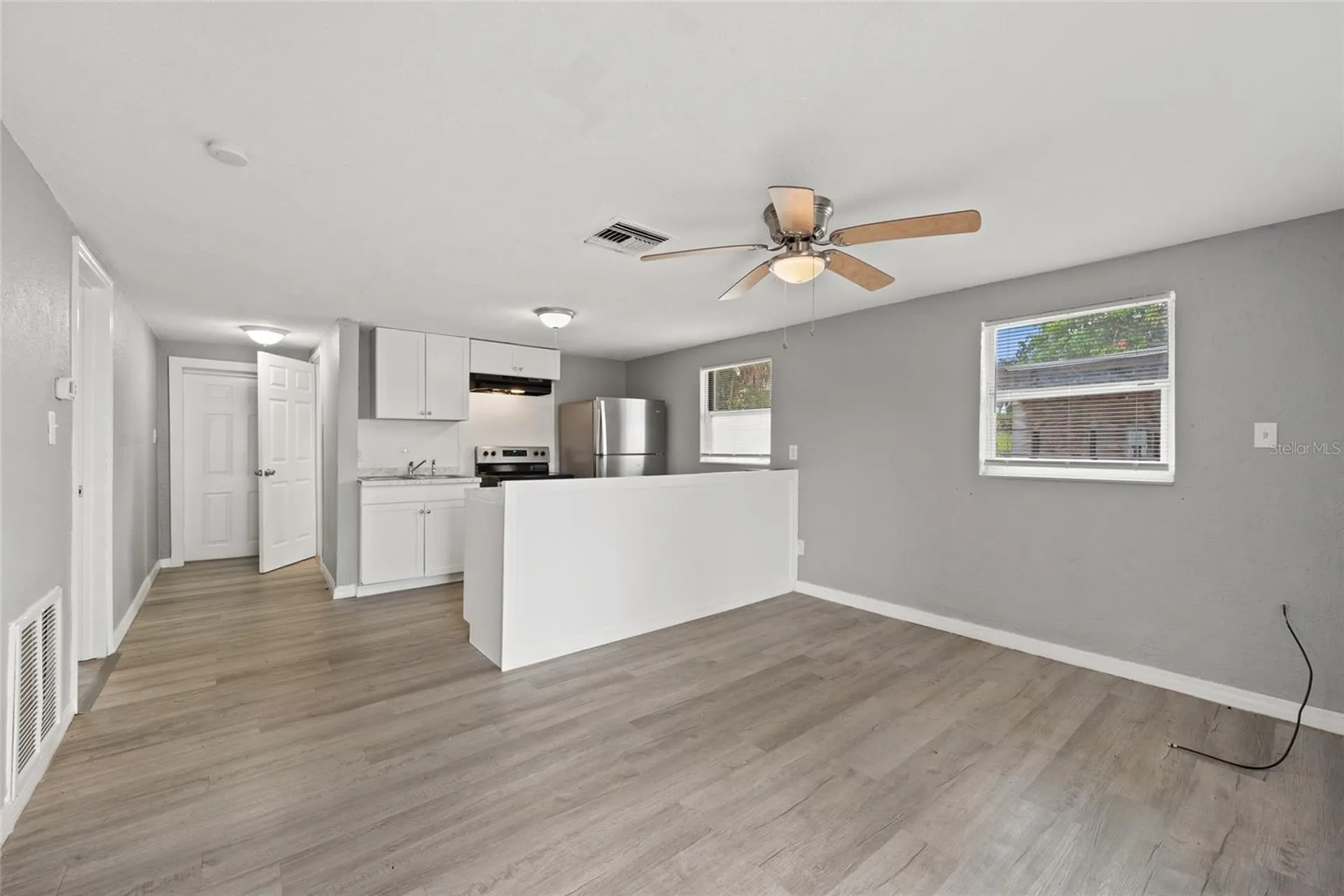 605 S S Disston Avenue Tarpon Springs FL 34689