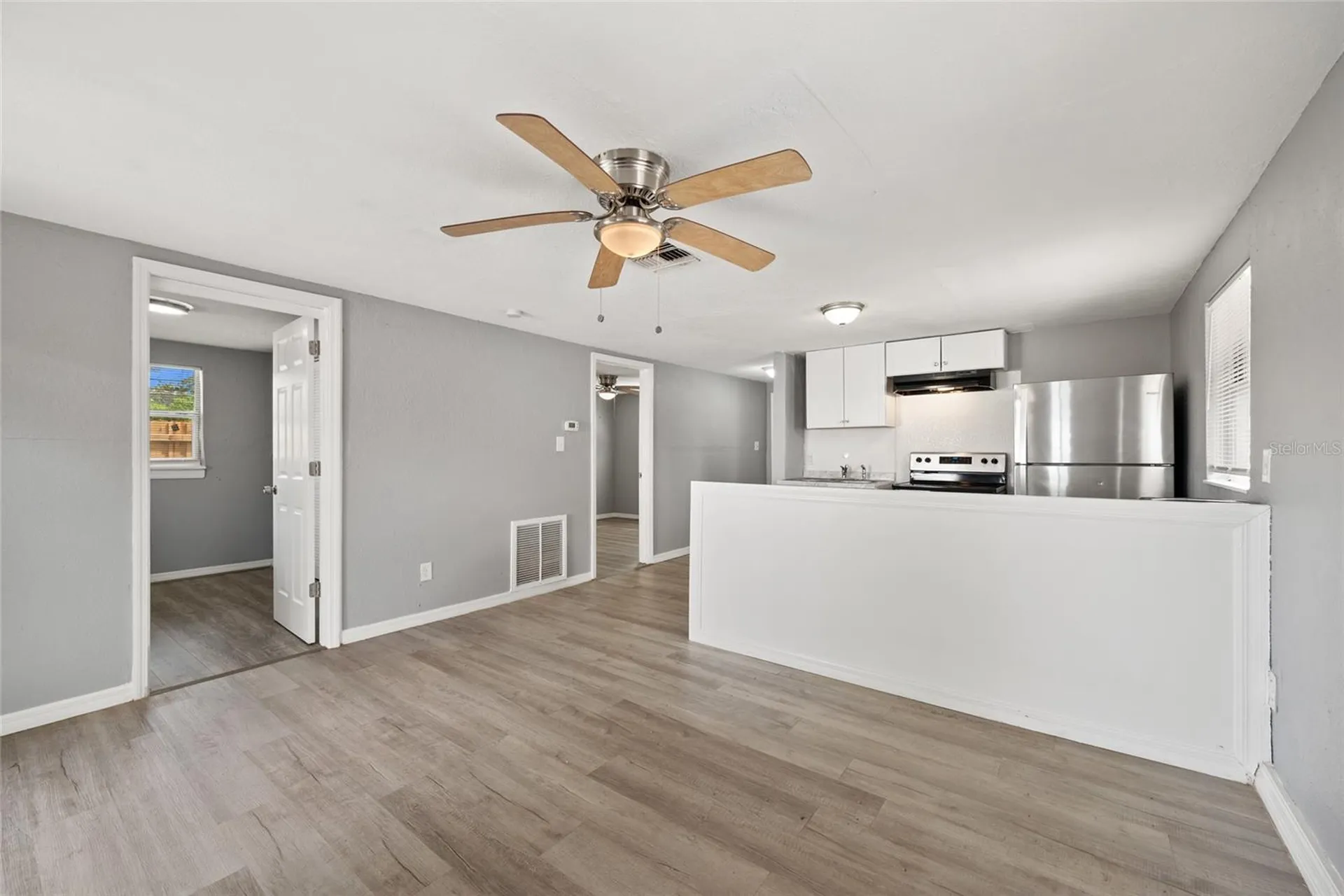605 S S Disston Avenue Tarpon Springs FL 34689