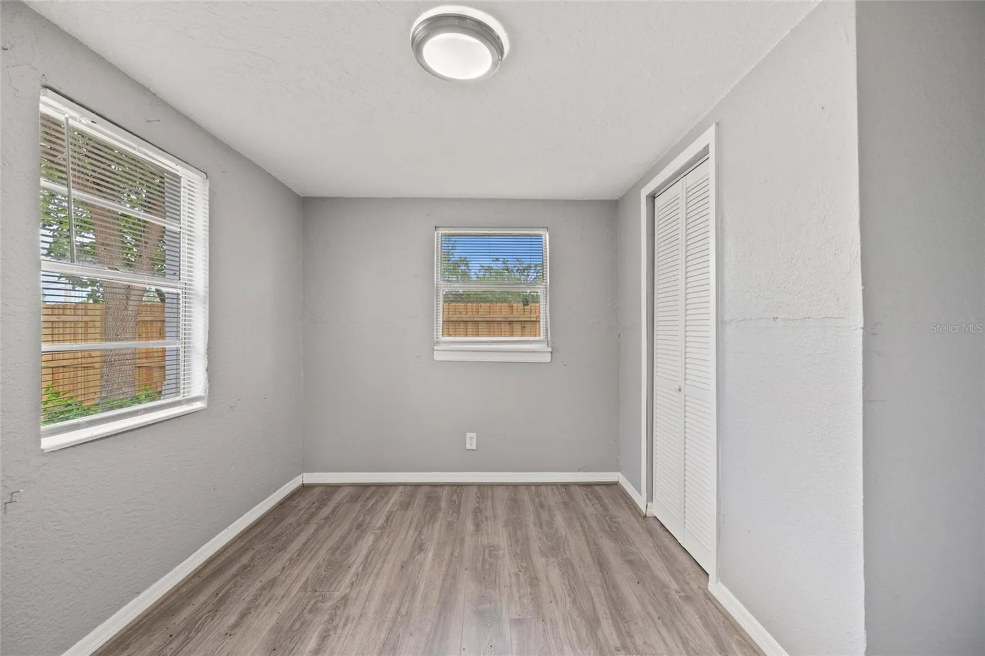 605 S S Disston Avenue Tarpon Springs FL 34689