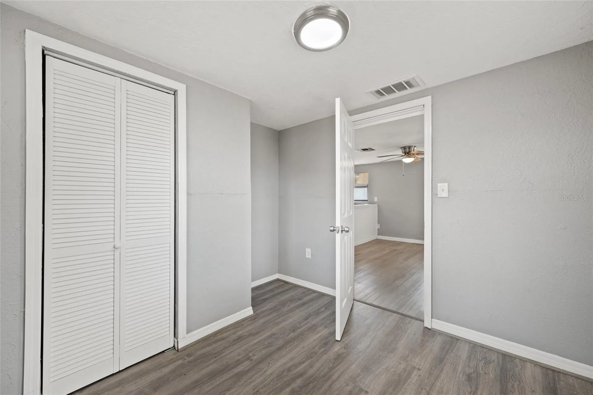 605 S S Disston Avenue Tarpon Springs FL 34689