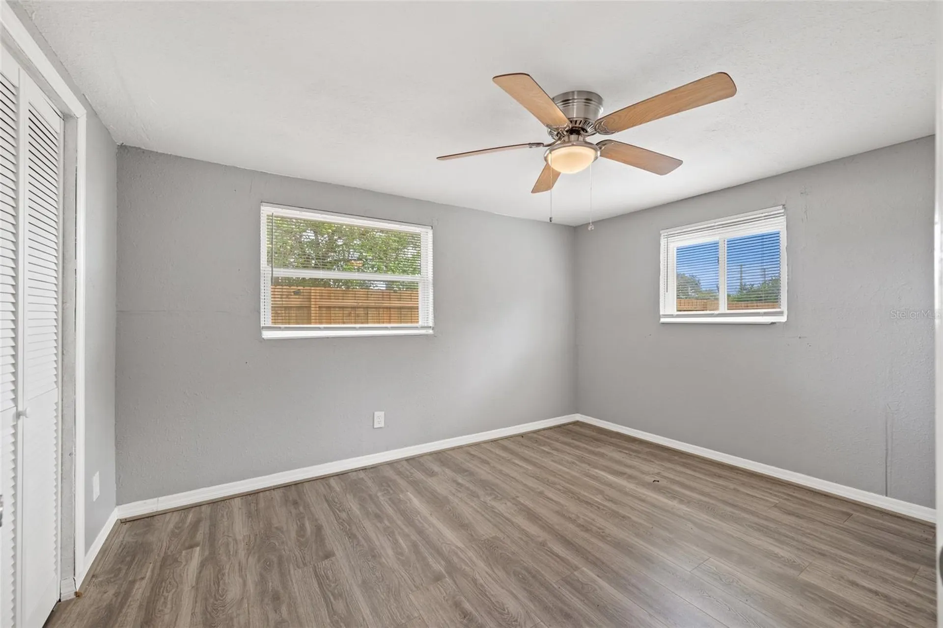605 S S Disston Avenue Tarpon Springs FL 34689