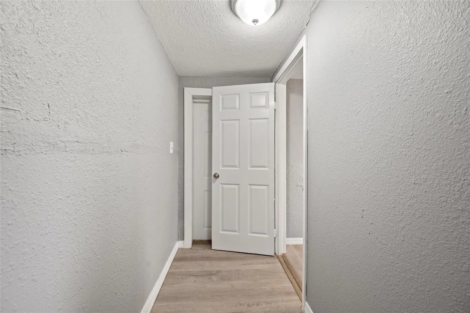 605 S S Disston Avenue Tarpon Springs FL 34689
