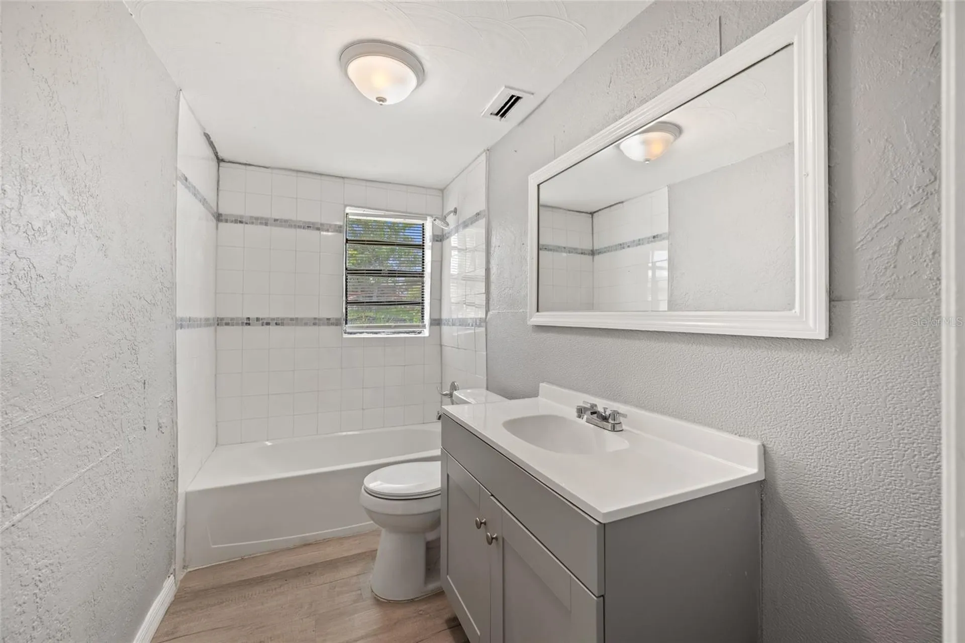 605 S S Disston Avenue Tarpon Springs FL 34689