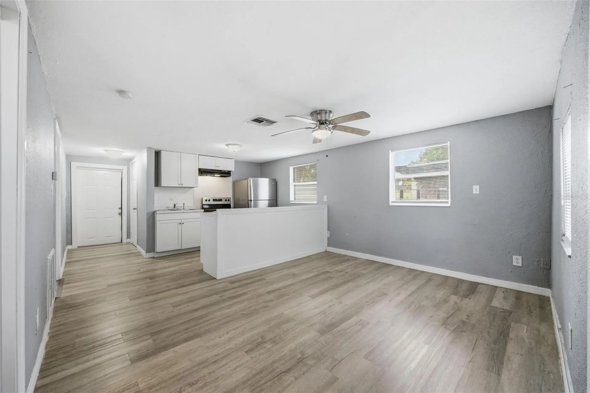 605 S S Disston Avenue Tarpon Springs FL 34689