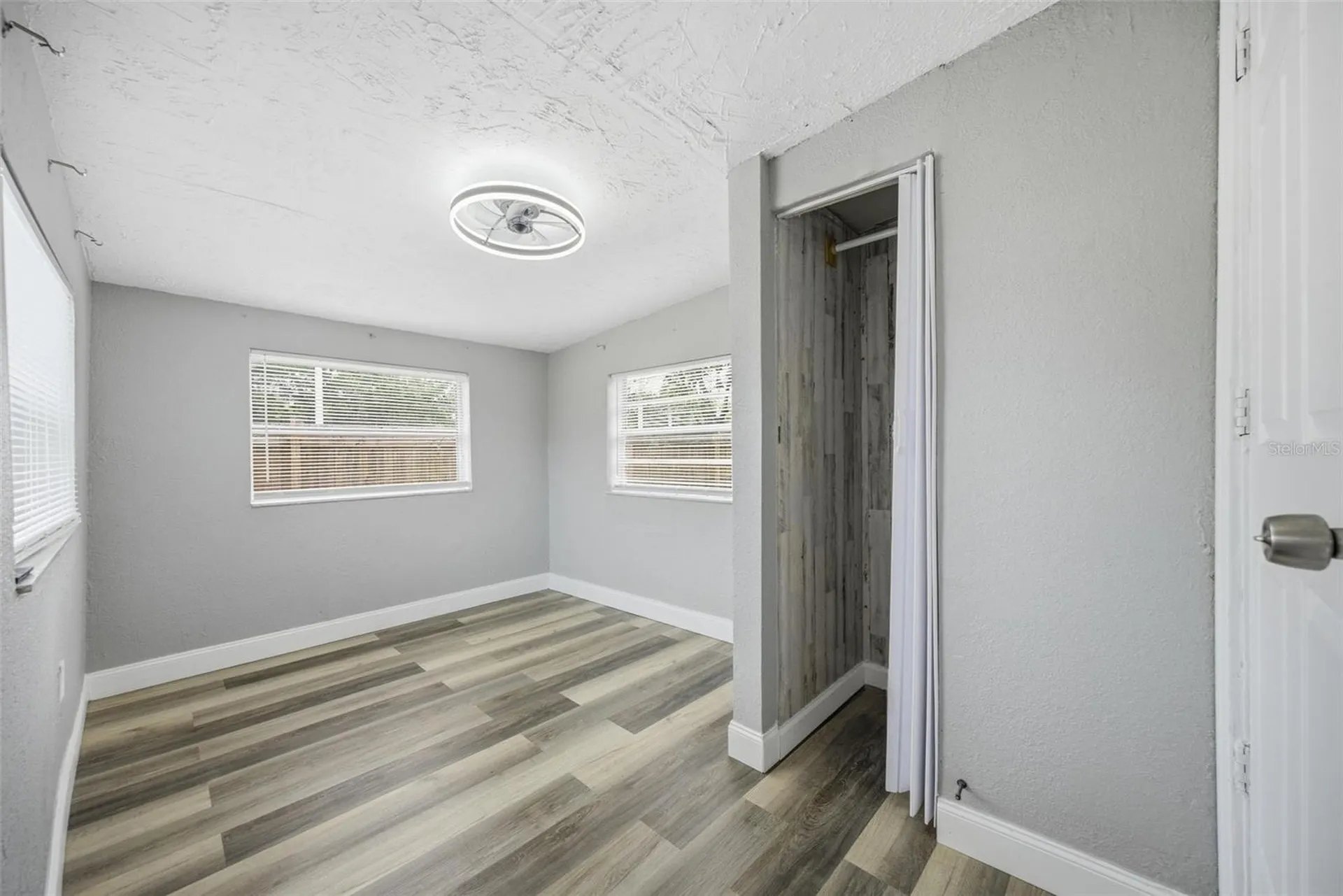 605 S S Disston Avenue Tarpon Springs FL 34689