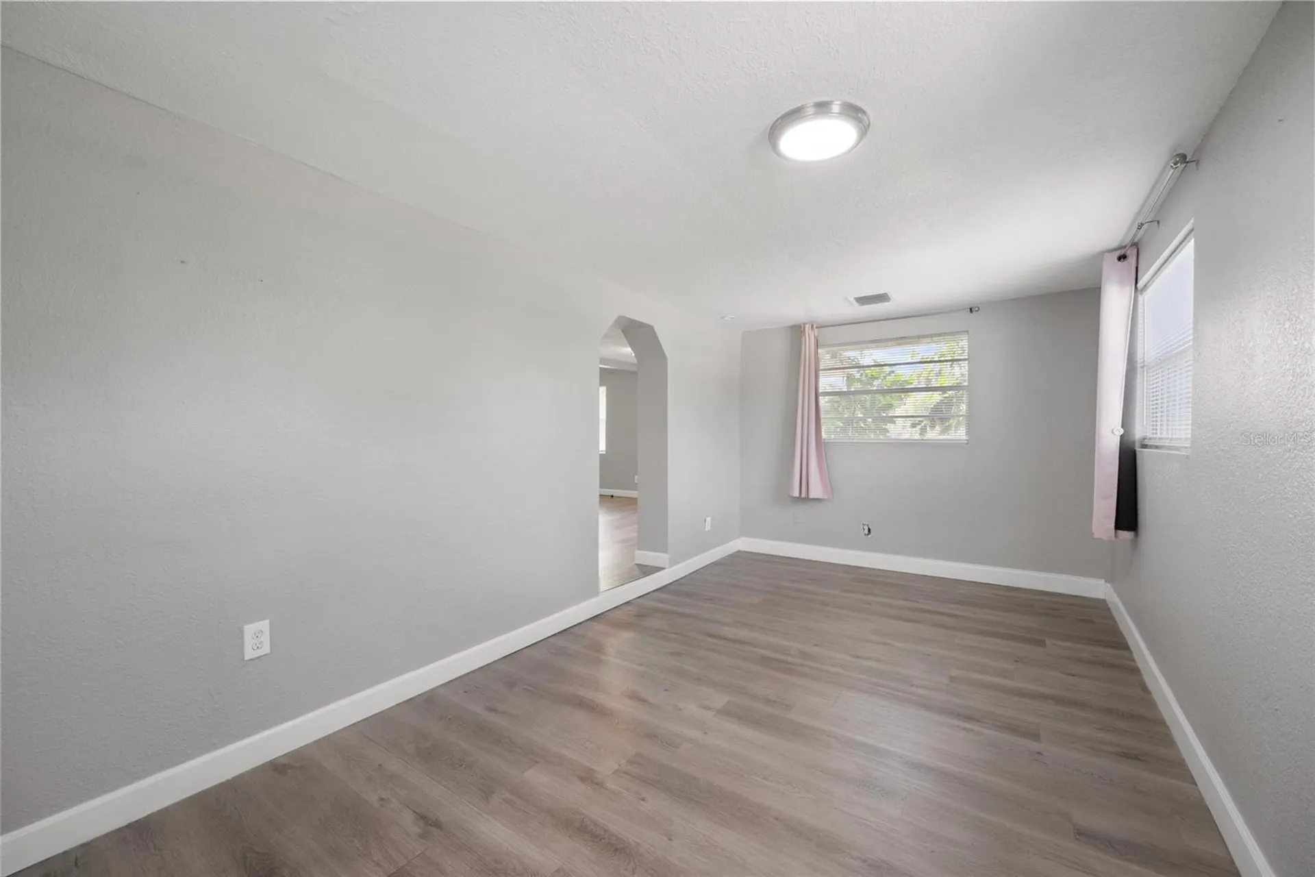605 S S Disston Avenue Tarpon Springs FL 34689