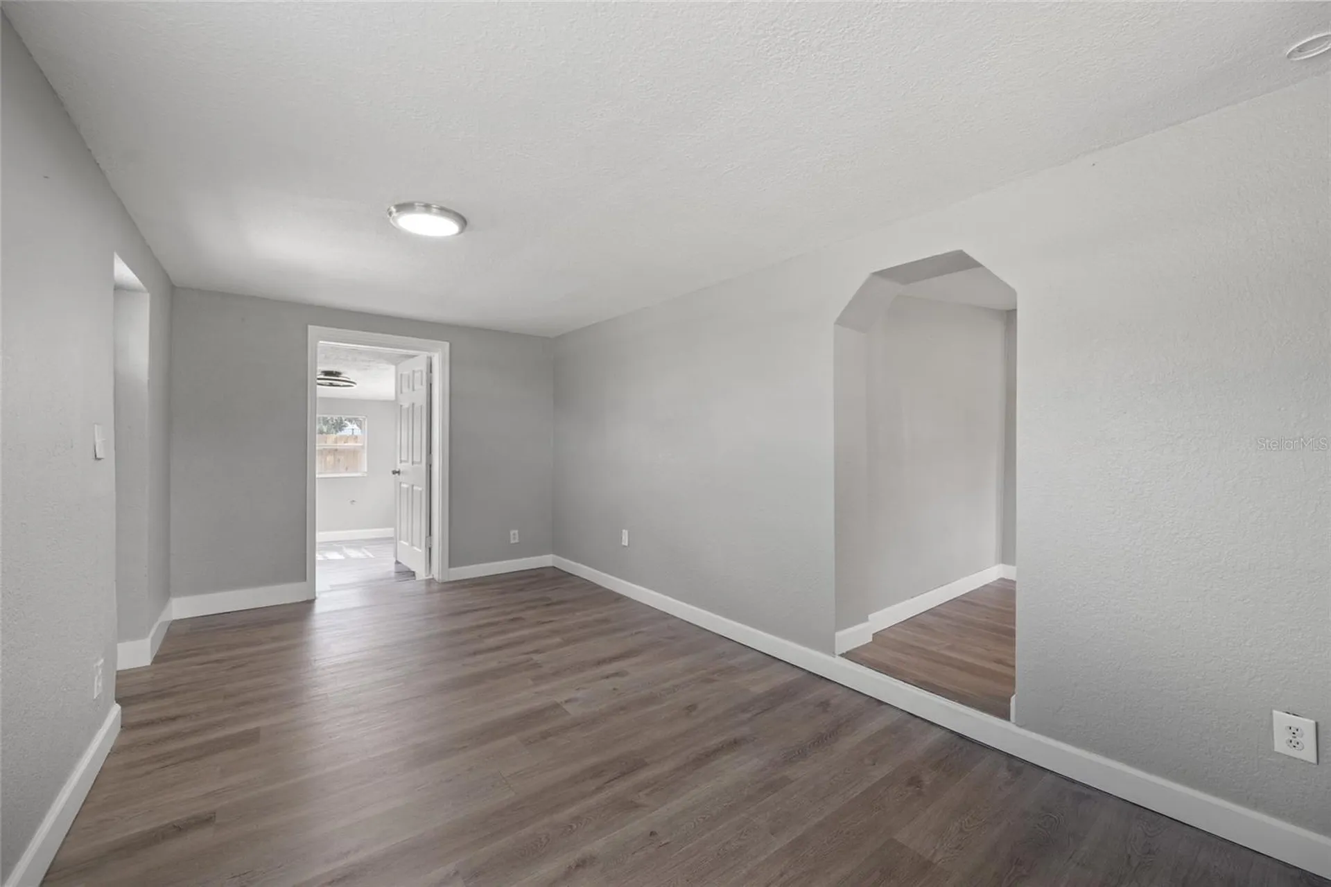 605 S S Disston Avenue Tarpon Springs FL 34689