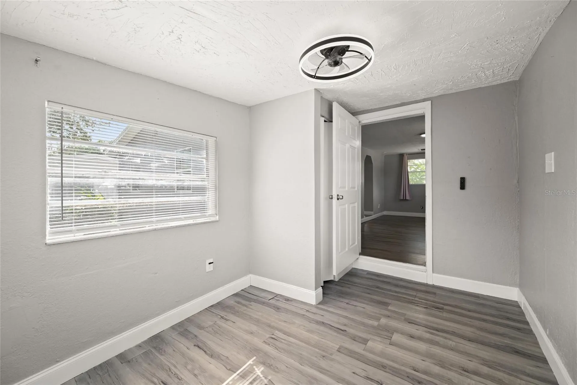 605 S S Disston Avenue Tarpon Springs FL 34689