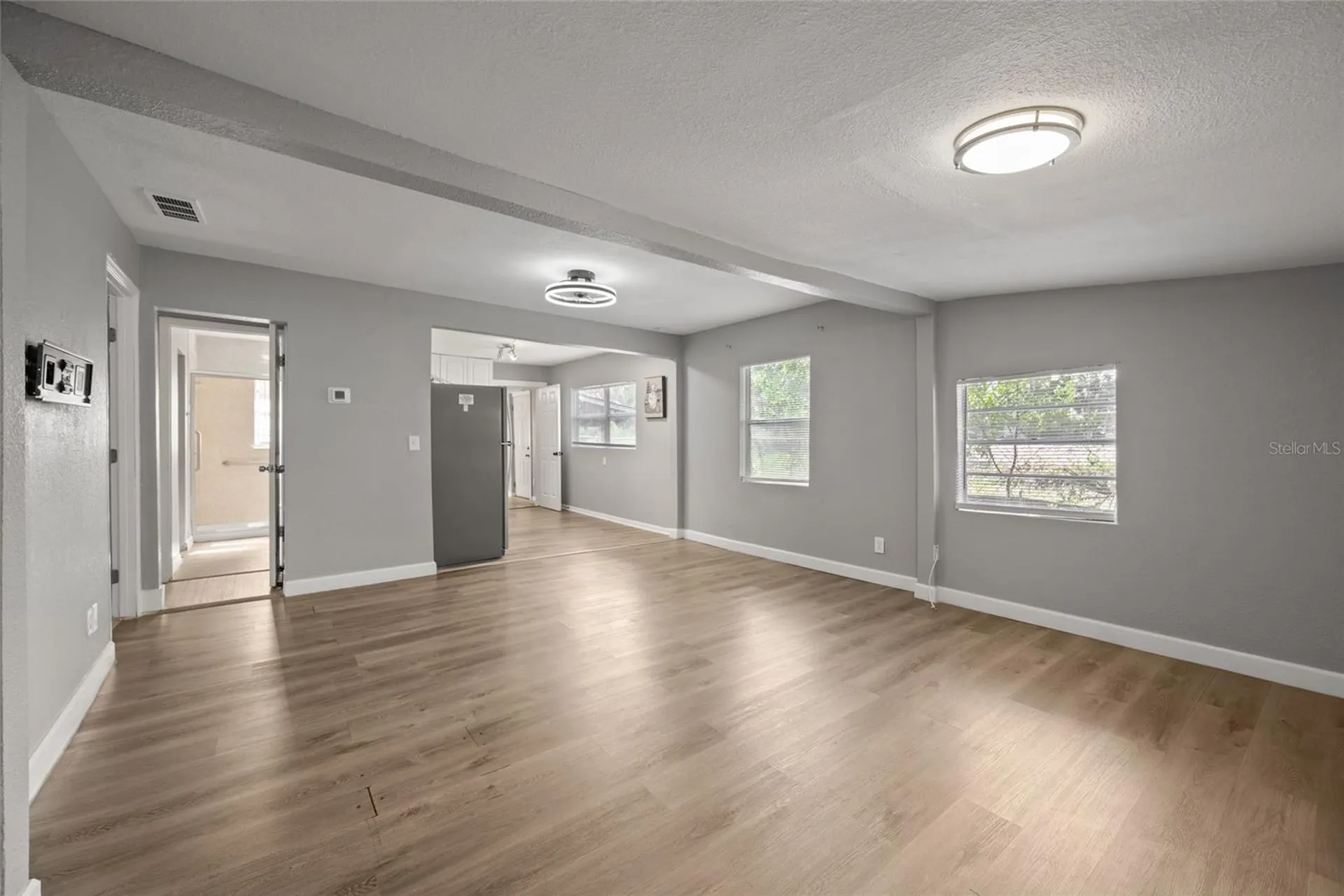 605 S S Disston Avenue Tarpon Springs FL 34689