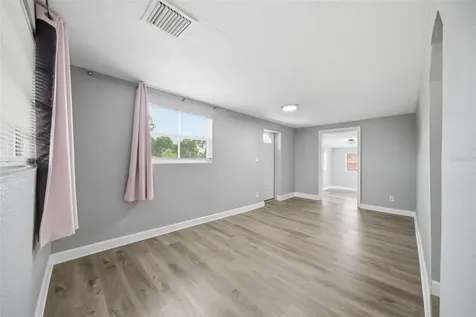 605 S S Disston Avenue Tarpon Springs FL 34689