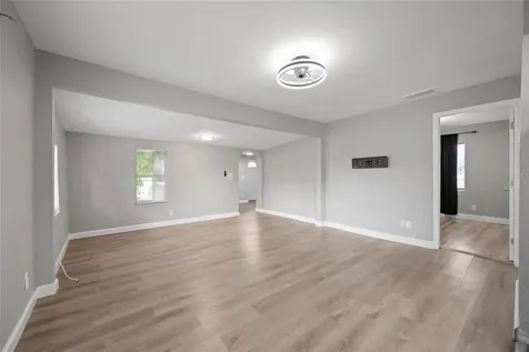 605 S S Disston Avenue Tarpon Springs FL 34689