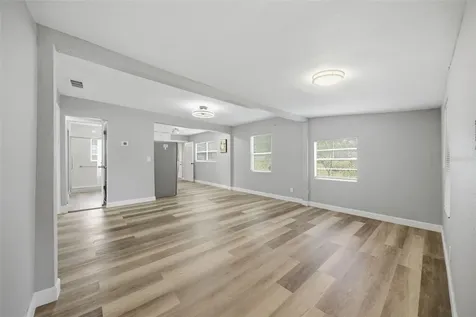 605 S S Disston Avenue Tarpon Springs FL 34689