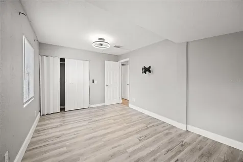 605 S S Disston Avenue Tarpon Springs FL 34689