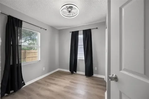 605 S S Disston Avenue Tarpon Springs FL 34689