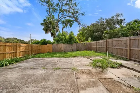 605 S S Disston Avenue Tarpon Springs FL 34689