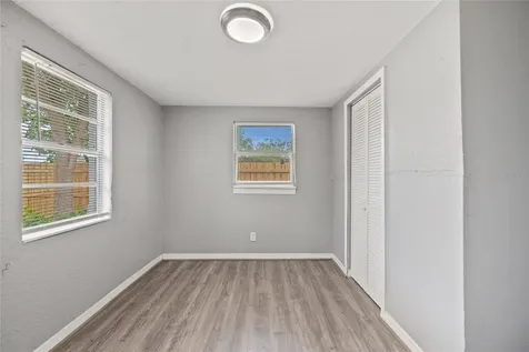 605 S S Disston Avenue Tarpon Springs FL 34689