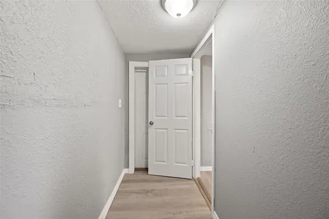 605 S S Disston Avenue Tarpon Springs FL 34689