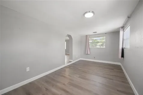 605 S S Disston Avenue Tarpon Springs FL 34689
