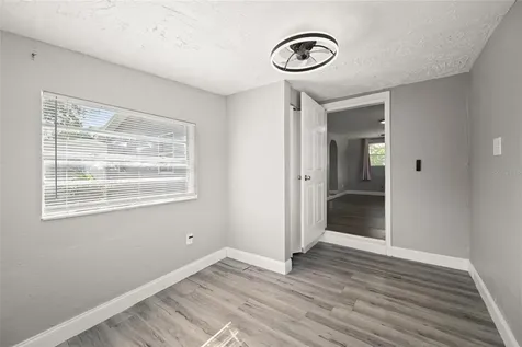 605 S S Disston Avenue Tarpon Springs FL 34689