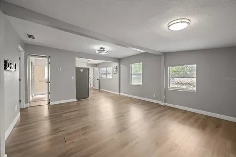 605 S S Disston Avenue Tarpon Springs FL 34689