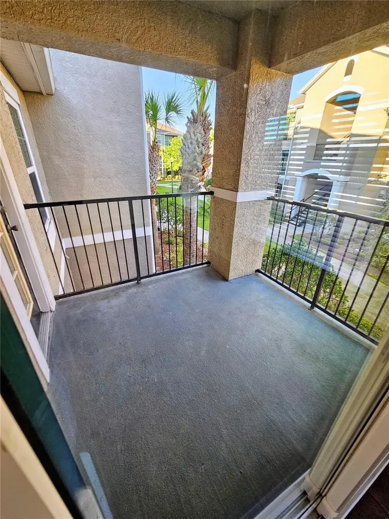 6548 Swissco Drive Orlando FL 32822