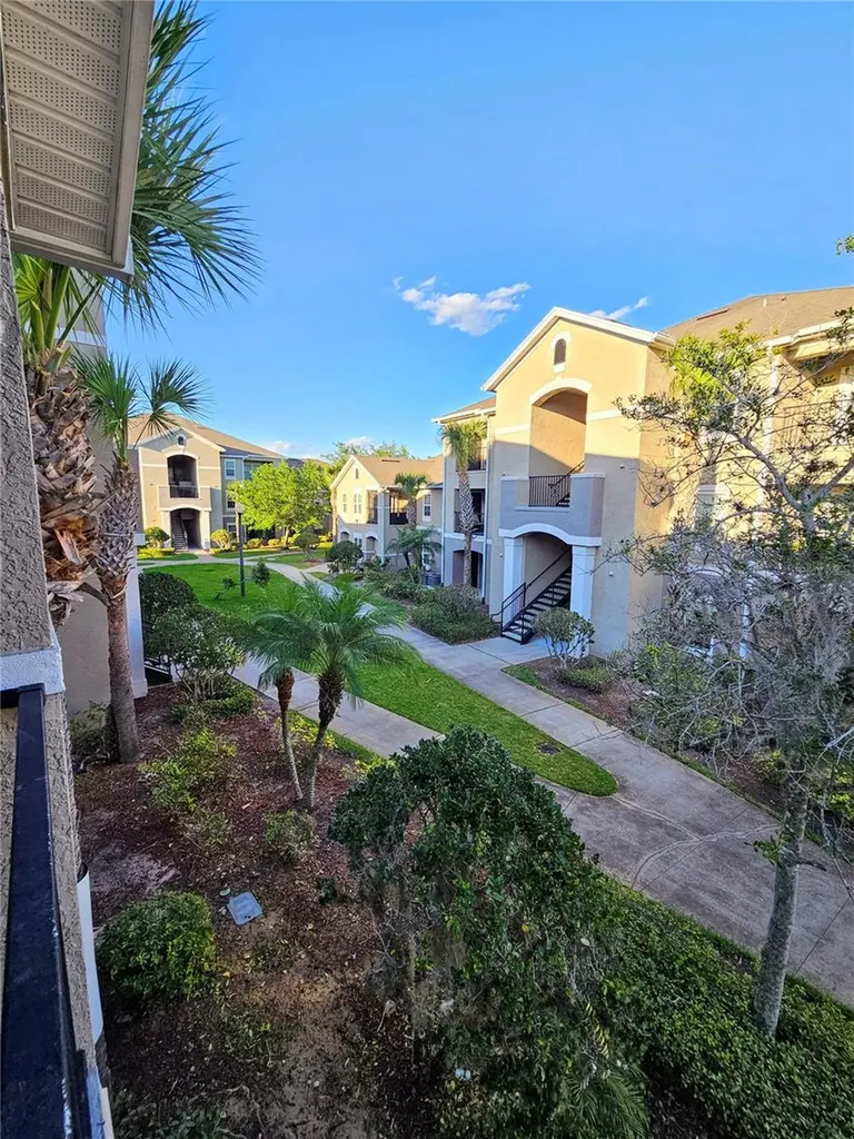 6548 Swissco Drive Orlando FL 32822