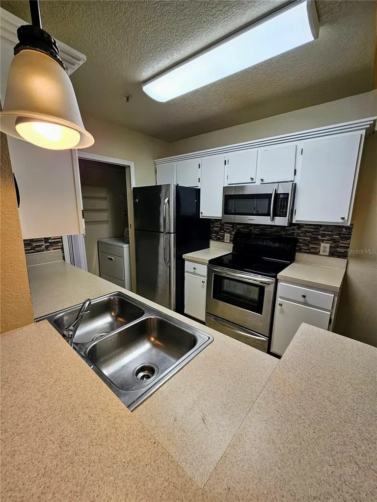 6548 Swissco Drive Orlando FL 32822