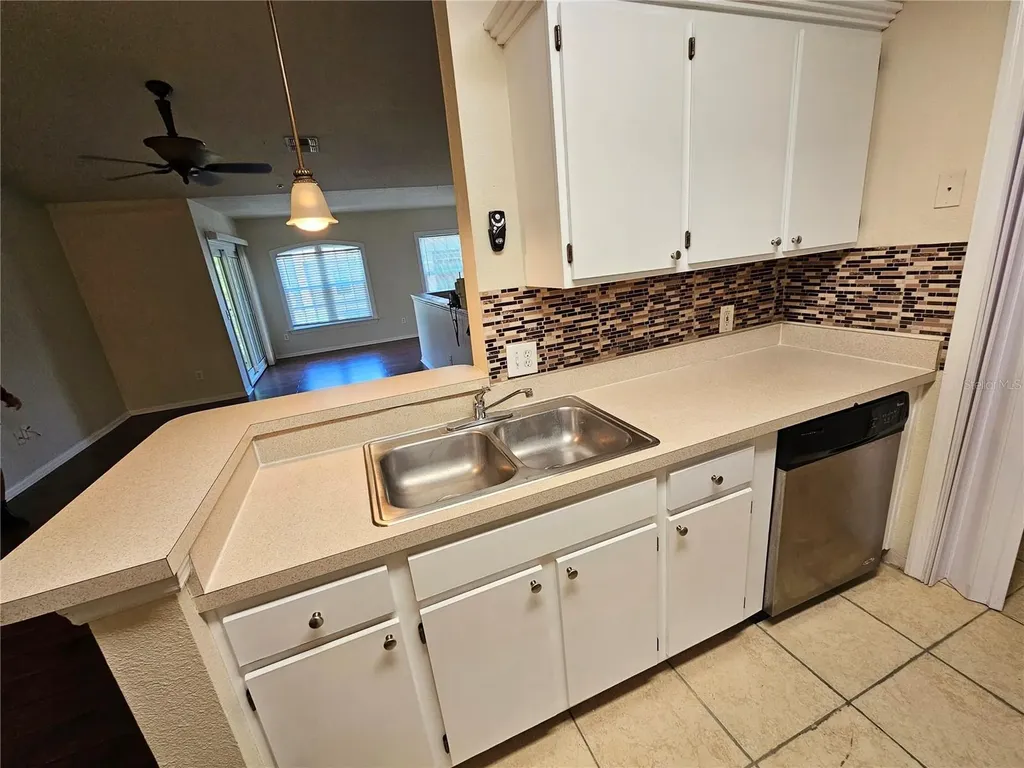 6548 Swissco Drive Orlando FL 32822