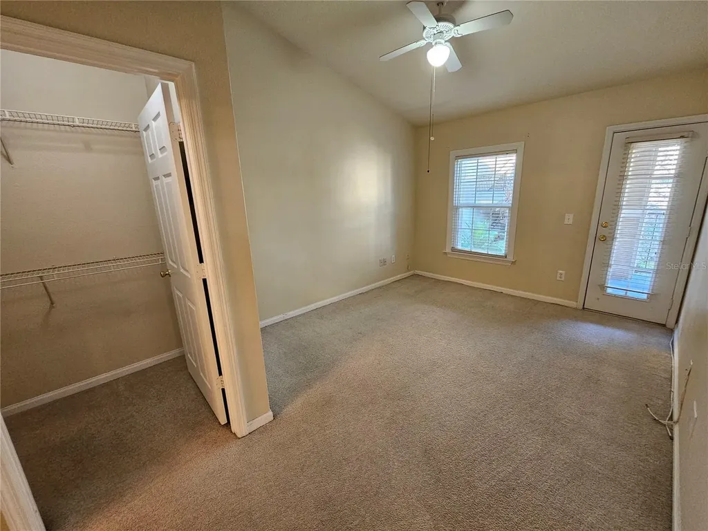 6548 Swissco Drive Orlando FL 32822