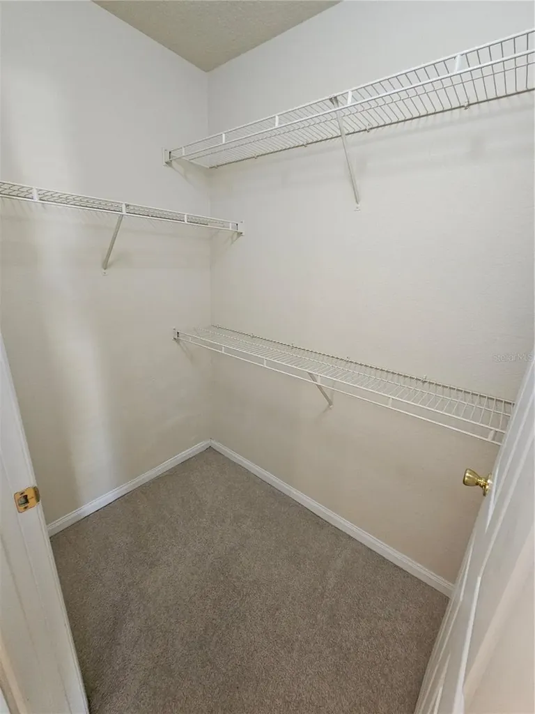 6548 Swissco Drive Orlando FL 32822